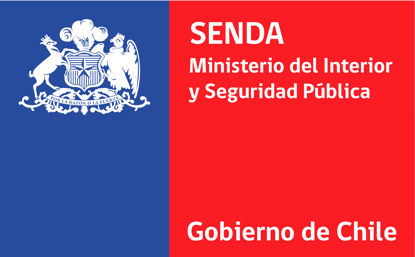 Declaración Pública Servicio Nacional Para La Prevención Y Rehabilitación Del Consumo De 6672