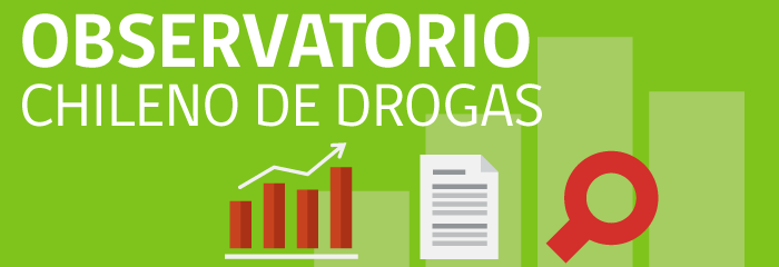 Servicio Nacional Para La Prevención Y Rehabilitación Del Consumo De Drogas Y Alcohol Senda 5387